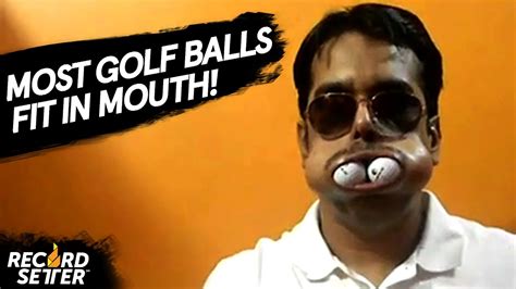 Cock And Balls In Mouth Porn